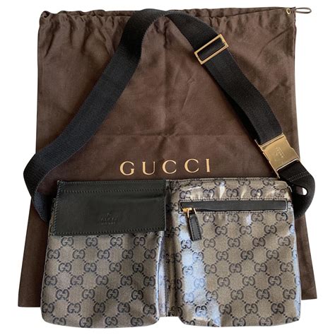 dragon gucci sling bag|gucci sling bag vintage.